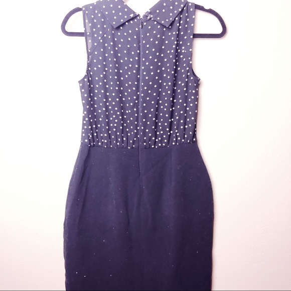 Dress - Picture 2 of 5